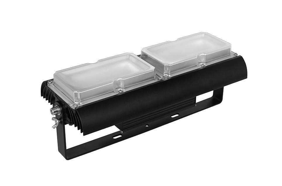 LED防眩強(qiáng)光燈